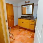 Aubance Dans Charmante Longere Avec Piscine En Partage Σπίτι διακοπών
