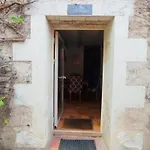 Aubance Dans Charmante Longere Avec Piscine En Partage * Les Garennes-Sur-Loire