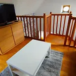 Σπίτι διακοπών Aubance Dans Charmante Longere Avec Piscine En Partage