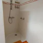 Aubance Dans Charmante Longere Avec Piscine En Partage * Les Garennes-Sur-Loire