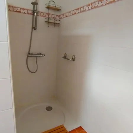 Aubance Dans Charmante Longere Avec Piscine En Partage * Les Garennes-Sur-Loire