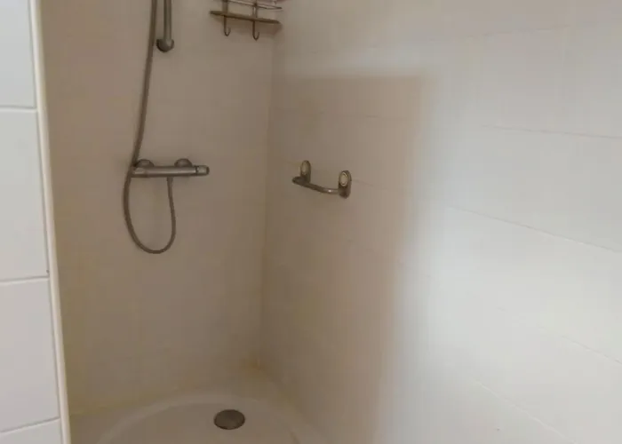 Aubance Dans Charmante Longere Avec Piscine En Partage * Les Garennes-Sur-Loire